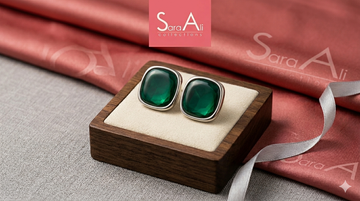 Jewellery 3