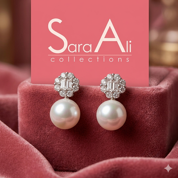 Jewellery 2