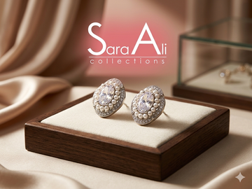Jewellery 1