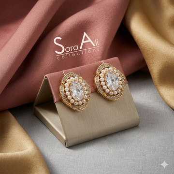 jewellery