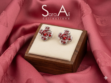 jewellery