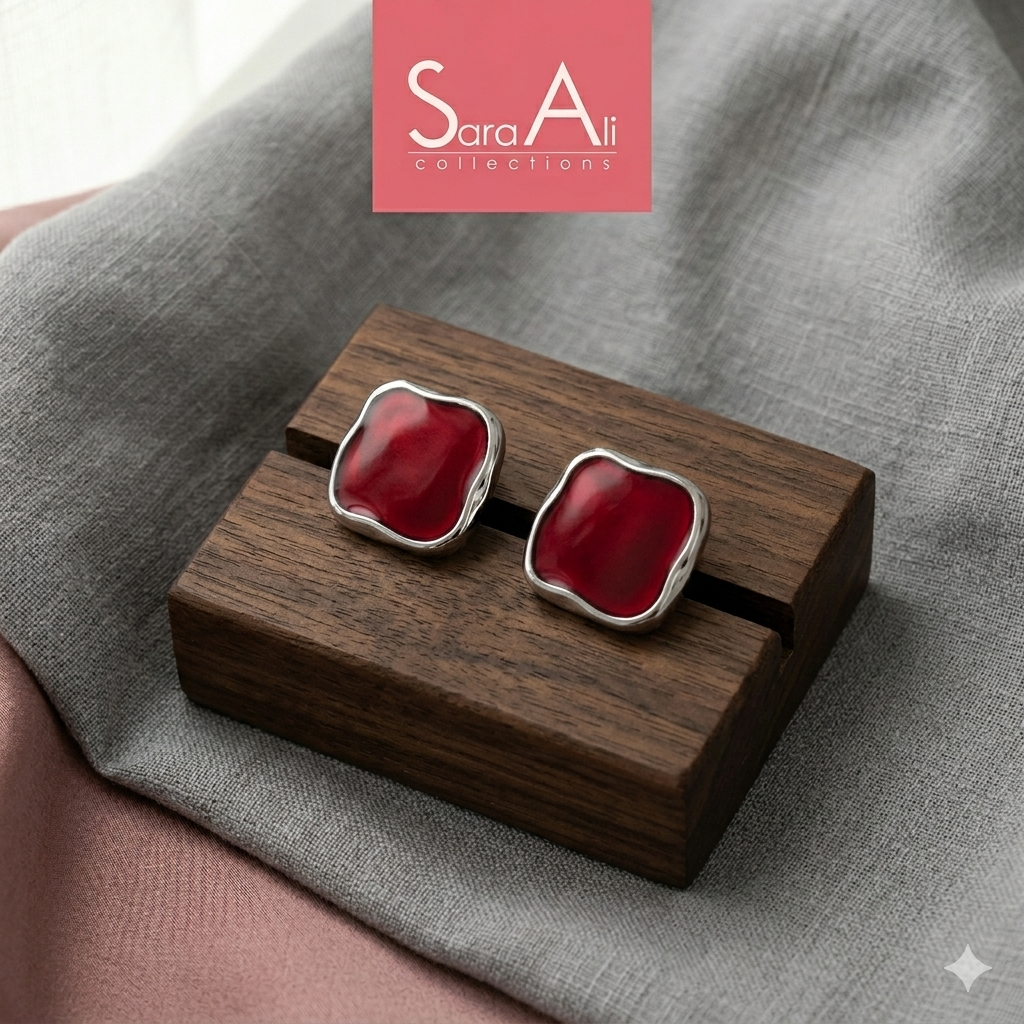 jewellery