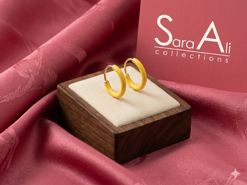 jewellery