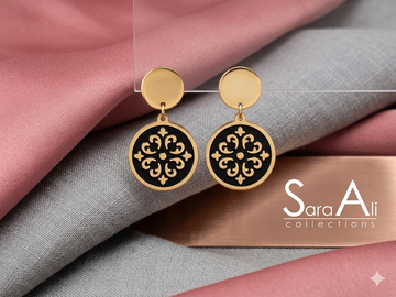 jewellery