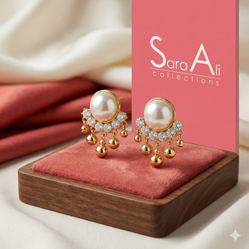 jewellery