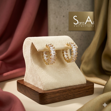 jewellery