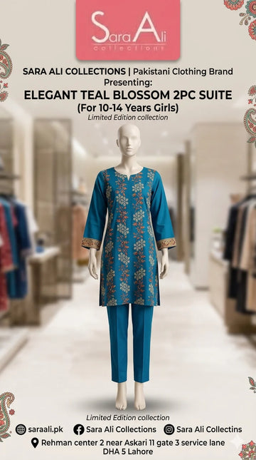 kids wear