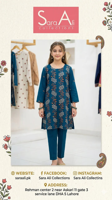 kids wear