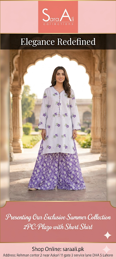 2pc chicken kari dress