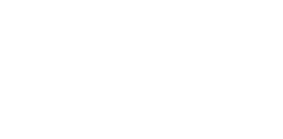 SARA ALI COLLECTION
