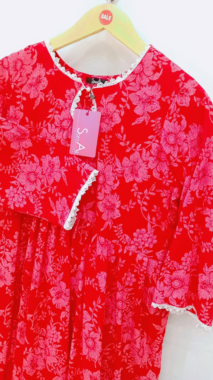 stitched suite