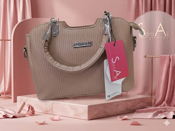 jinping bag