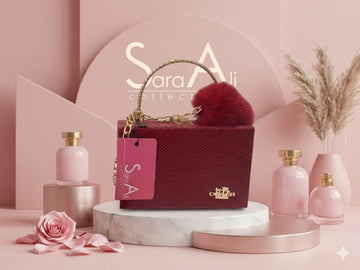 elegant bags