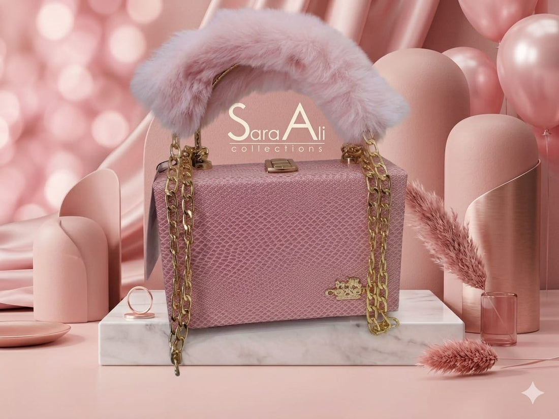 elegant bags
