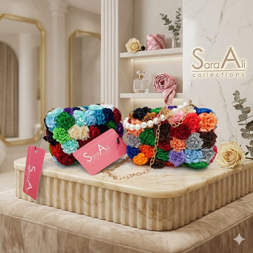 kids bag