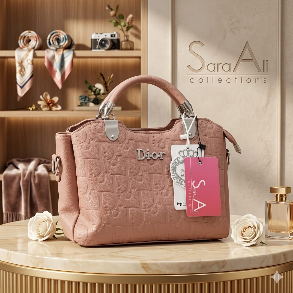 bag