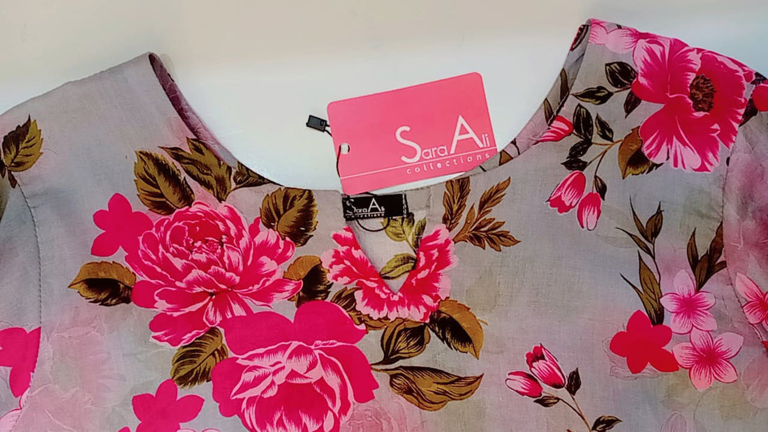 stitched suite