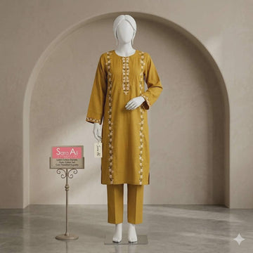 kurta shirt